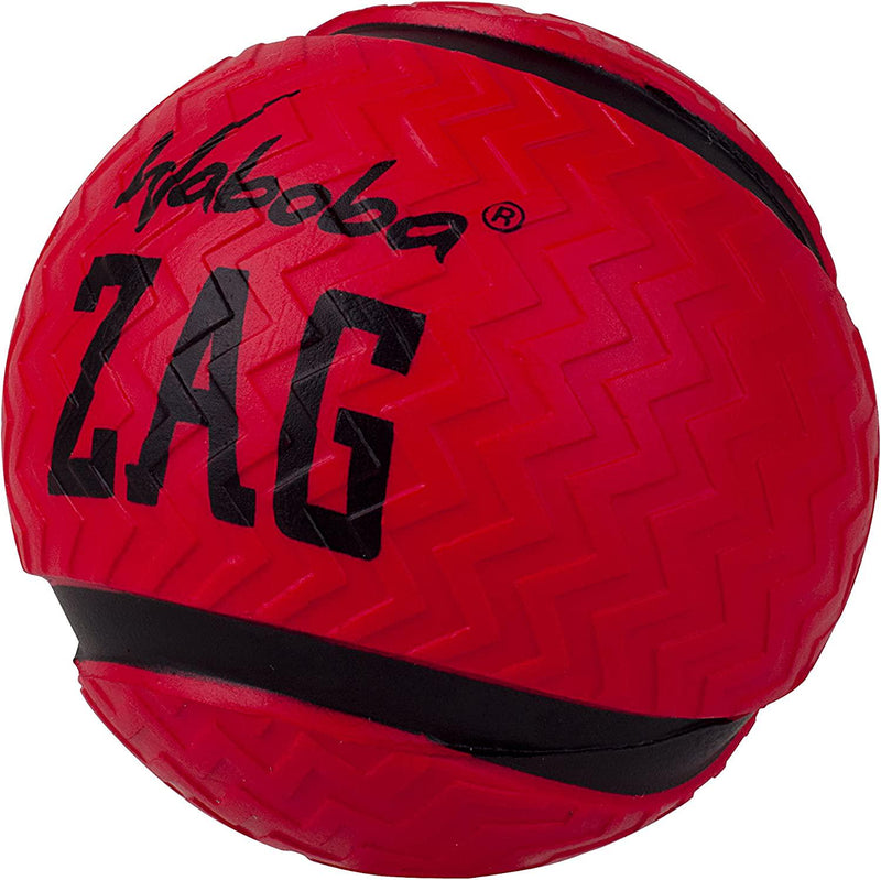 Waboba Zag Ball