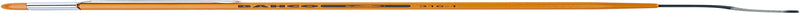 Bahco 3161 Pen Reamer Standard, Silver/Orange