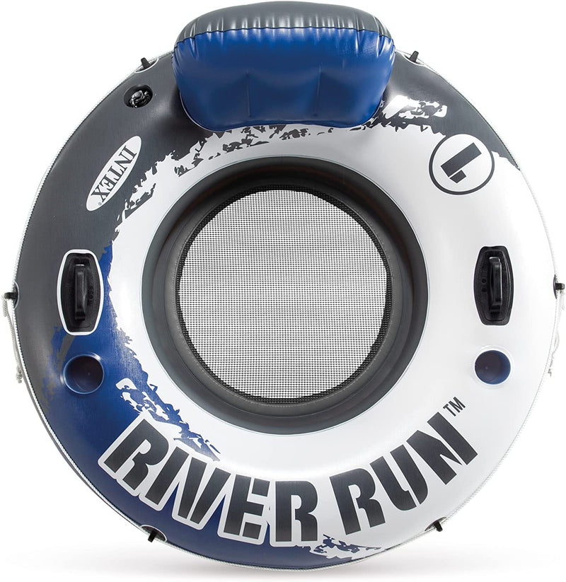 Intex 58825EU River Run 1, 53"