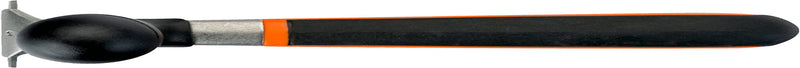 Bahco 665 Premium Ergonomic Carbide Scraper, 2-1/2"