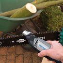 4000 Rotary Tool 175W Multi Tool Kit (3 Attachments, 36 Accessories, Variable Speed 5,00035,000 RPM for Cutting, Carving, Sanding, Drilling, Polishing, Routing, Sharpening, Grinding)