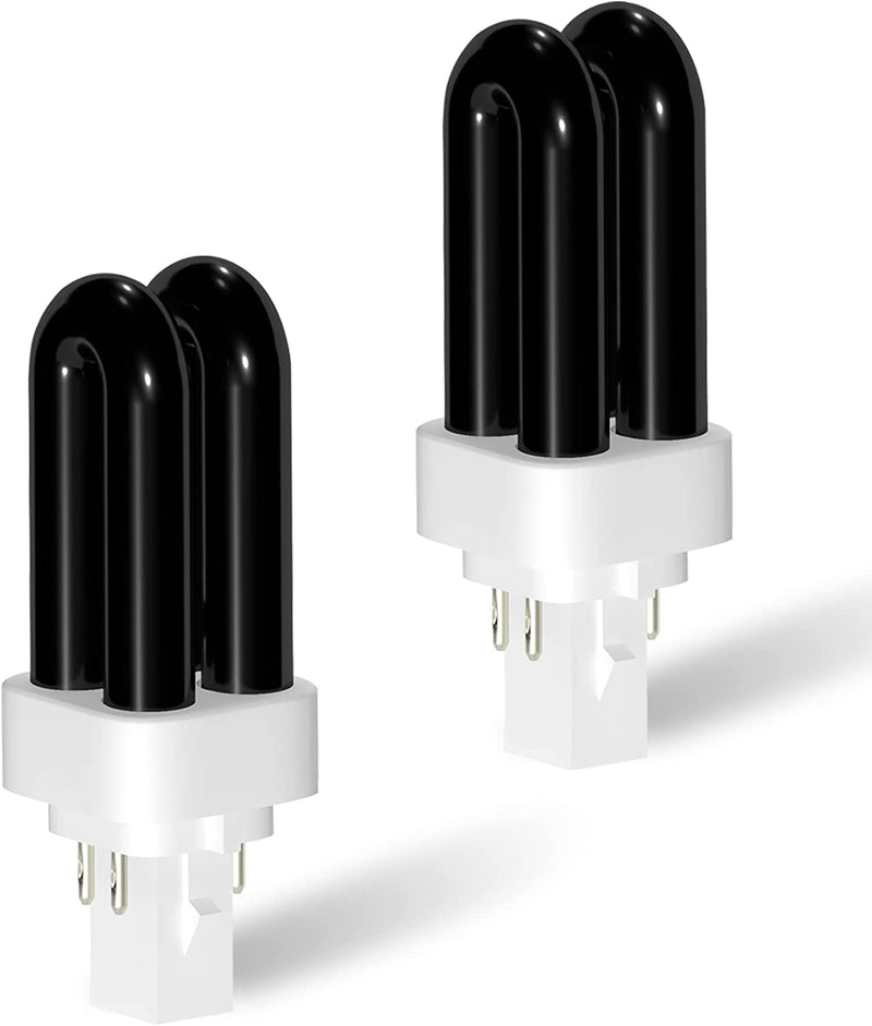 7W 41050 Replacement Bulbs for Dynatrap DT1050 DT1100 DT1210 DT1250 DT