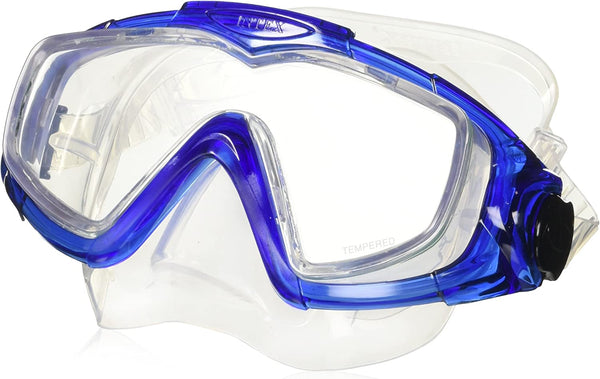 Intex Sport Swim Masks