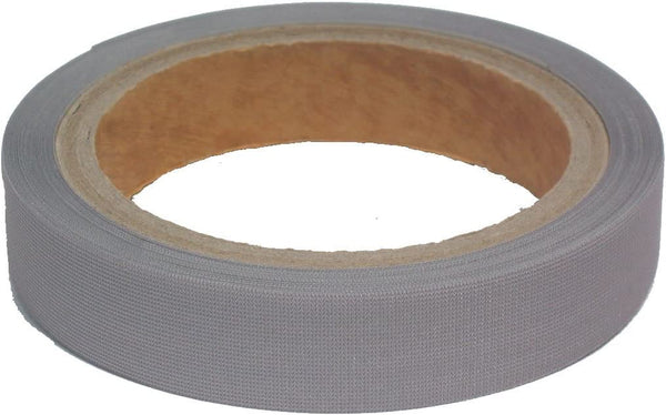 Goretex Repair Tape Waterproof Seam Sealing Textile Repair Iron on DIY Fix 10M