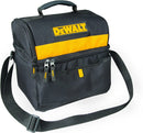 Dewalt DG5540 Cooler Tool Bag, 11 by DEWALT, Blk/Yel, 11 Inches