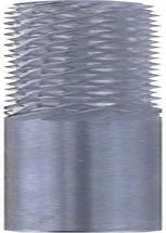 Dremel 562 Tile Spiral Cutting Bit, Rotary Tool Accessory with 3.2 Mm Cutting Diameter for Cutting Ceramic Tiles