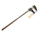 lot-of-2-24-inch-bar-clamps-heavy-duty-woodworking-wood-carpenter-tools-02-6d45353f6873c4312256a831138ed432.jpg
