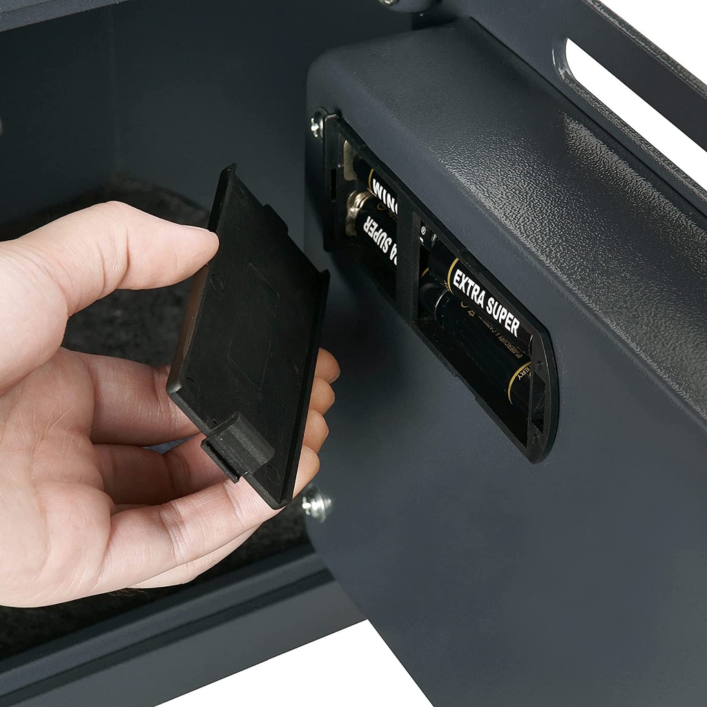 drop-safe-digital-safe-compact-steel-money-security-box-with-keypad-deposit-08-744422209f58780b0228186486262498.jpg