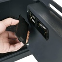 drop-safe-digital-safe-compact-steel-money-security-box-with-keypad-deposit-08-744422209f58780b0228186486262498.jpg