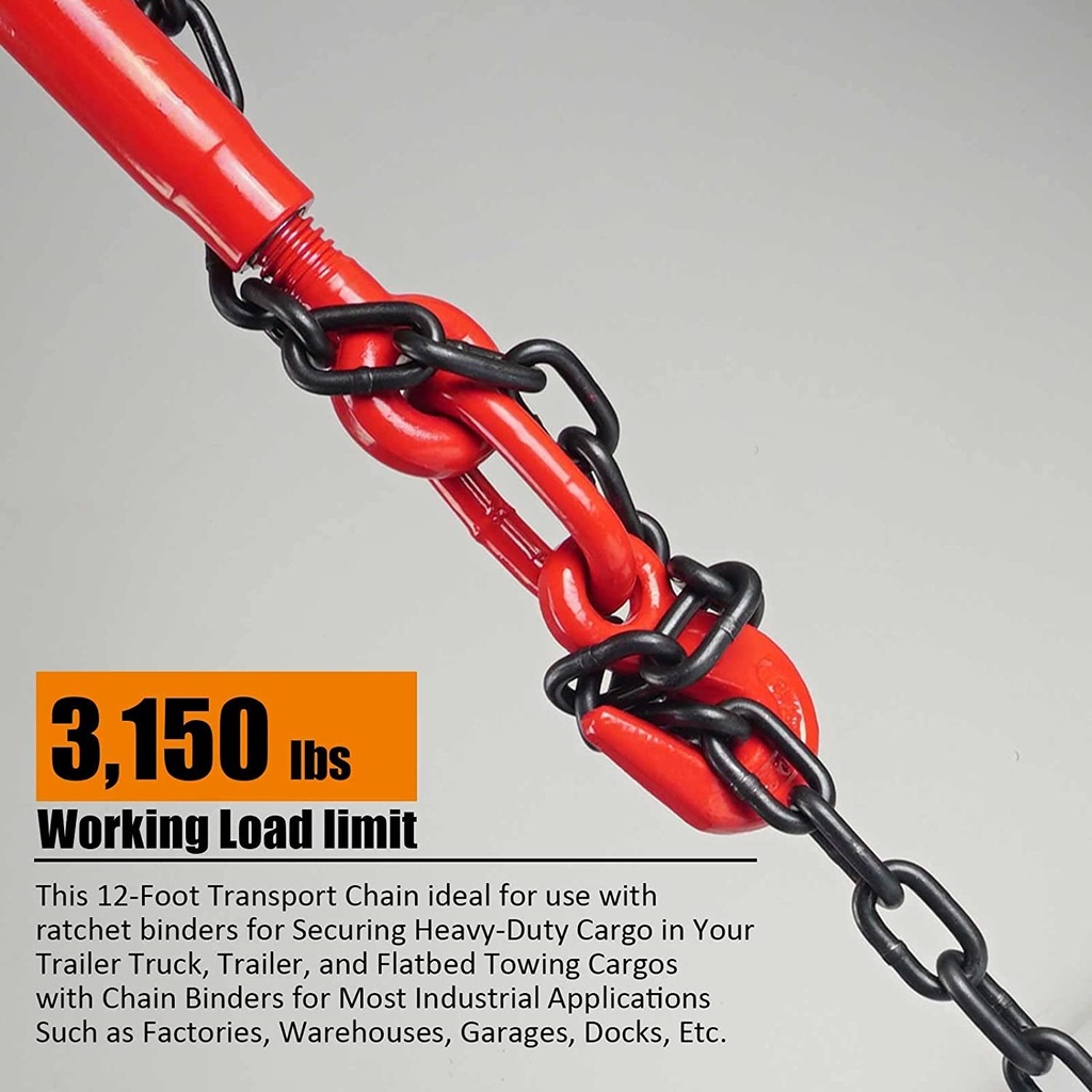 aymmic-1-4-transport-binder-chain-12-tie-down-chains-for-trailers-g70-tow-ch-05-40ee3e74ccb75d4487b2ea2ef1794d4b.jpg