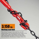aymmic-1-4-transport-binder-chain-12-tie-down-chains-for-trailers-g70-tow-ch-05-40ee3e74ccb75d4487b2ea2ef1794d4b.jpg
