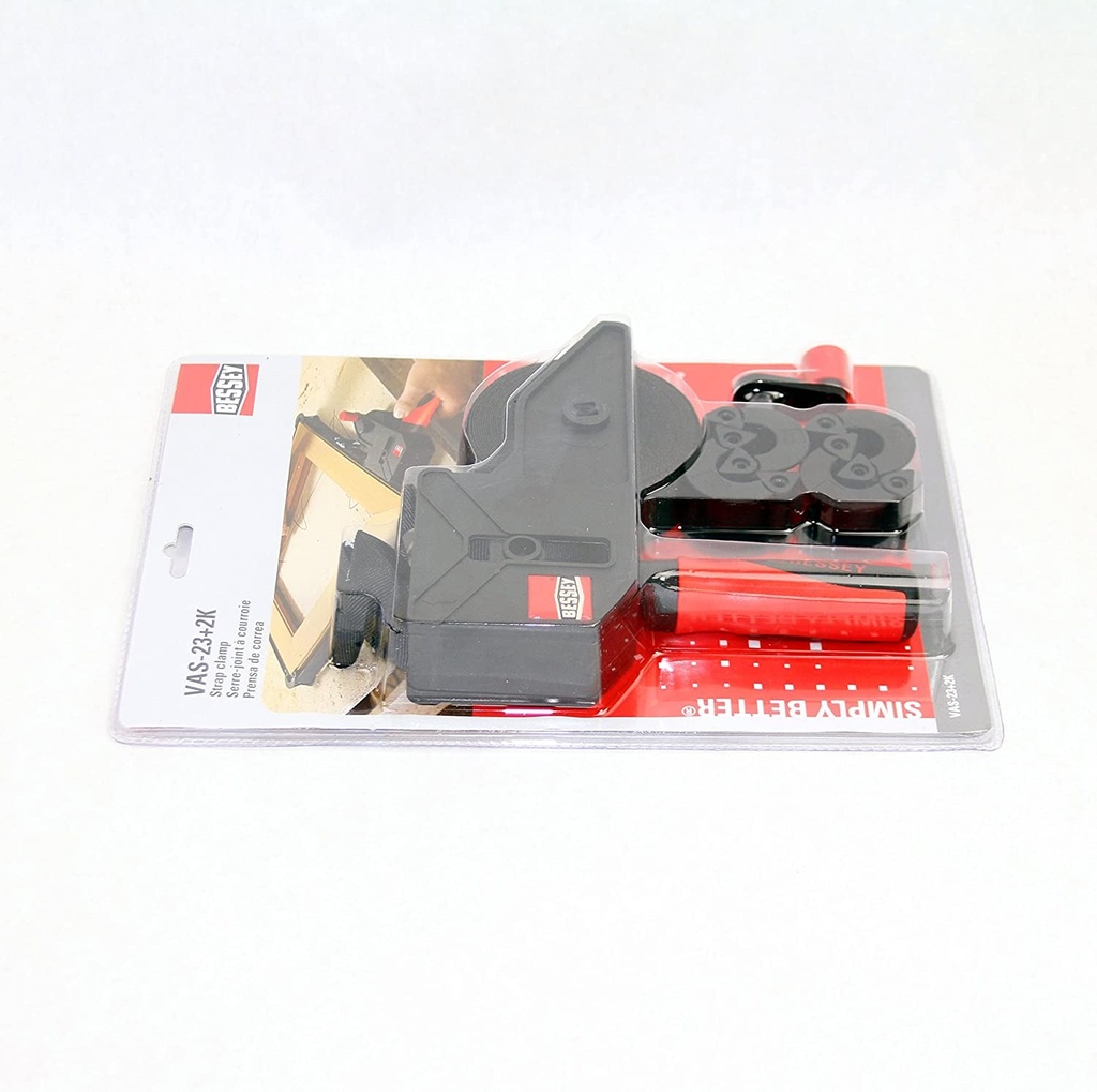 bessey-vas-23-2k-variable-angle-strap-clamp-with-2k-composite-handle-23-black-11-63754dd1e8263560c318d0f19925d855.jpg
