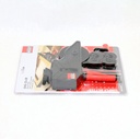 bessey-vas-23-2k-variable-angle-strap-clamp-with-2k-composite-handle-23-black-11-63754dd1e8263560c318d0f19925d855.jpg
