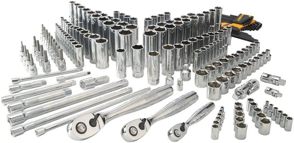dewalt-dwmt75049-mechanics-tools-set-192-piece-03-151e3e722455648bf558cf941aa246b9.jpg