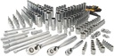 dewalt-dwmt75049-mechanics-tools-set-192-piece-03-151e3e722455648bf558cf941aa246b9.jpg