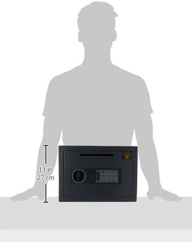 drop-safe-digital-safe-compact-steel-money-security-box-with-keypad-deposit-09-f90d6eb2ac283b98e6f8bb35cb1e956c.jpg