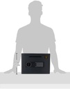 drop-safe-digital-safe-compact-steel-money-security-box-with-keypad-deposit-09-f90d6eb2ac283b98e6f8bb35cb1e956c.jpg