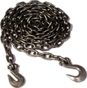 koch-817391-log-chain-grade-43-trade-size-5-16-by-14-feet-self-colored-08-11d90e2a31ccd4ca233c208bf82d2d2d.jpg