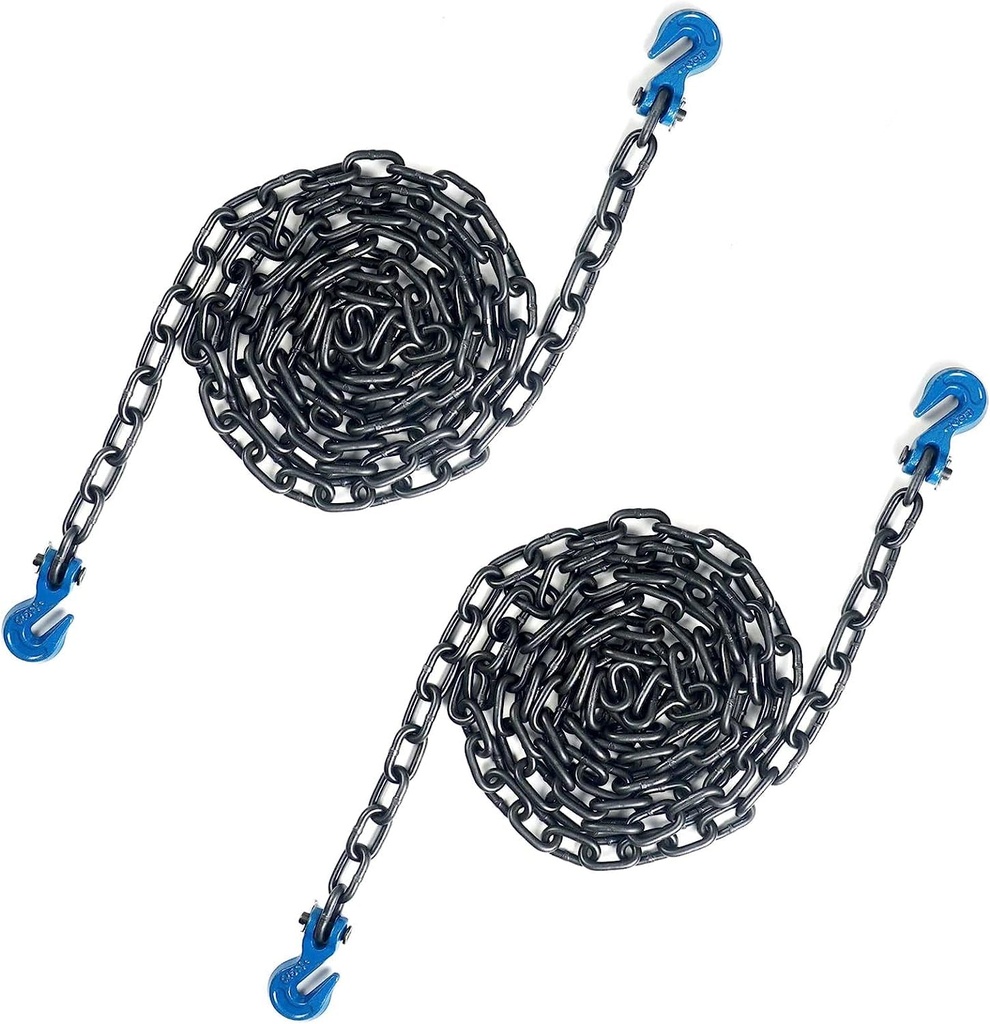 aymmic-1-4-transport-binder-chain-12-tie-down-chains-for-trailers-g70-tow-ch-06-a28f3e20d6d2c333474993ee1d827561.jpg