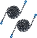 aymmic-1-4-transport-binder-chain-12-tie-down-chains-for-trailers-g70-tow-ch-06-a28f3e20d6d2c333474993ee1d827561.jpg