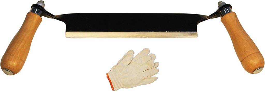 draw-knife-draw-shave-254mm-straight-woodworking-tool-02-c4d29cee9294e9ff89cdf49f924086b2.jpg