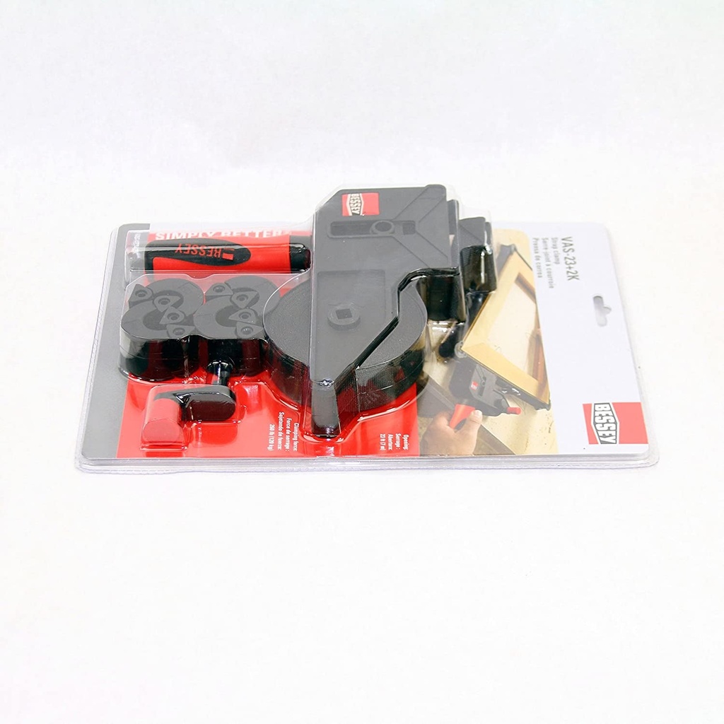 bessey-vas-23-2k-variable-angle-strap-clamp-with-2k-composite-handle-23-black-12-ae2b202ebb6fb07226d668b8ff0b3664.jpg