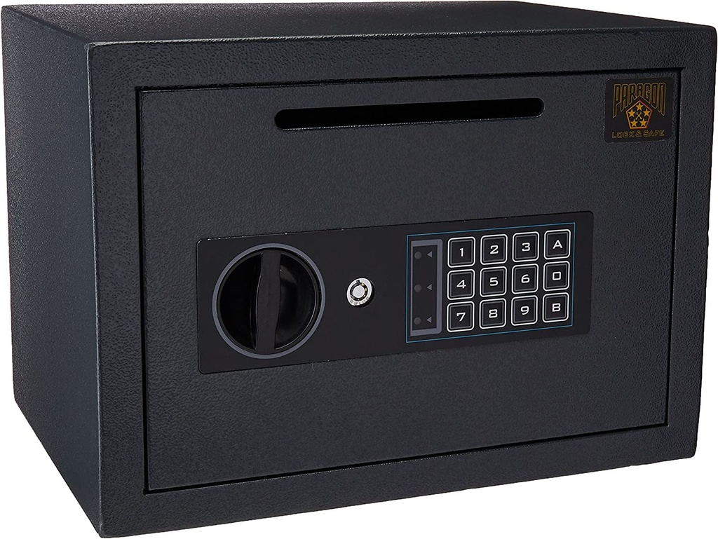 drop-safe-digital-safe-compact-steel-money-security-box-with-keypad-deposit-10-caad5d5a697a2a931251d56ad5e1852f.jpg