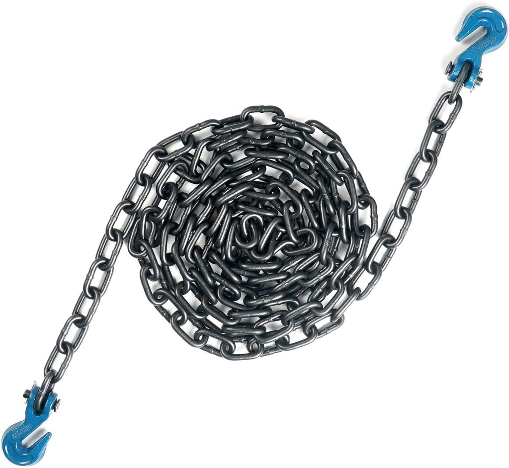 aymmic-1-4-transport-binder-chain-12-tie-down-chains-for-trailers-g70-tow-ch-07-5a5bb39d044308fd4aa644b1982ff576.jpg