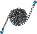 aymmic-1-4-transport-binder-chain-12-tie-down-chains-for-trailers-g70-tow-ch-07-5a5bb39d044308fd4aa644b1982ff576.jpg