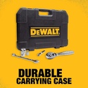 dewalt-dwmt75049-mechanics-tools-set-192-piece-05-72419592b1c2bd77514c3a4c72b77997.jpg