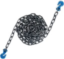 aymmic-1-4-transport-binder-chain-12-tie-down-chains-for-trailers-g70-tow-ch-09-5744dbb3ee15b66d8fcd486598d98ab8.jpg