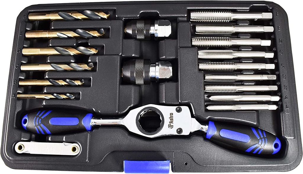 astro-pneumatic-tool-7580-sae-automotive-drill-tap-set-02-c00d9ad229259e60377baa0d3258e277.jpg