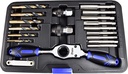 astro-pneumatic-tool-7580-sae-automotive-drill-tap-set-02-c00d9ad229259e60377baa0d3258e277.jpg