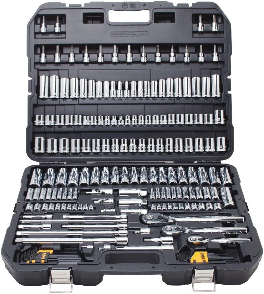 dewalt-dwmt75049-mechanics-tools-set-192-piece-09-3052a96dc14ba2da67745152efeb4187.jpg