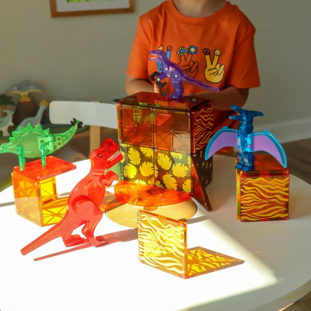 magna-tiles-dino-world-40-piece-magnet-construction-set-the-original-magnetic-building-brand-child-ages-3-02-896ebc9289d31adbfda9dad596d18a7f.jpg