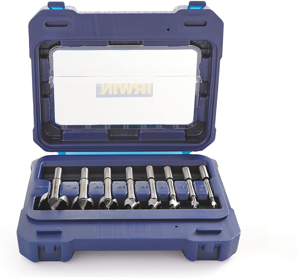 irwin-marples-forstner-bit-set-wood-drilling-8-piece-1966892-02-70253cb0a5604128bd429ed7744788ae.jpg