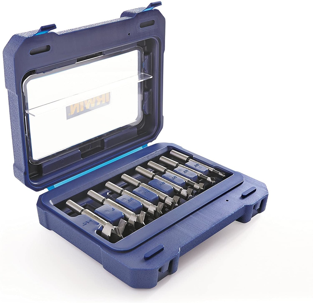 irwin-marples-forstner-bit-set-wood-drilling-8-piece-1966892-03-972980a0e7cde10adea2471a50429d1d.jpg