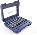 irwin-marples-forstner-bit-set-wood-drilling-8-piece-1966892-03-972980a0e7cde10adea2471a50429d1d.jpg