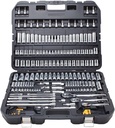 dewalt-dwmt75049-mechanics-tools-set-192-piece-12-015dead07d8a674ee4ac2b0140c8c56e.jpg