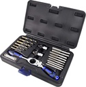 astro-pneumatic-tool-7580-sae-automotive-drill-tap-set-08-b722dbb34954a3afb741e384f00d3622.jpg