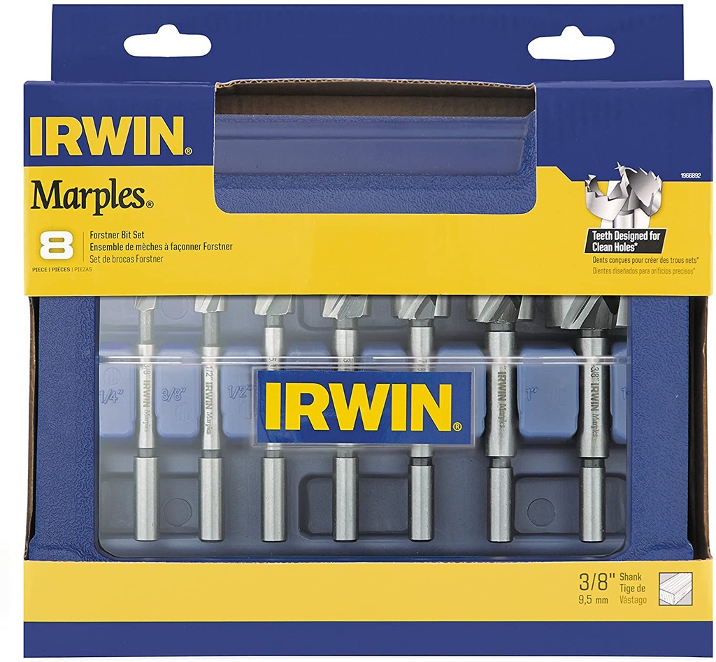 irwin-marples-forstner-bit-set-wood-drilling-8-piece-1966892-04-1fc366cd6752e55539f725469713c499.jpg