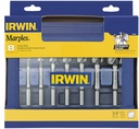 irwin-marples-forstner-bit-set-wood-drilling-8-piece-1966892-04-1fc366cd6752e55539f725469713c499.jpg