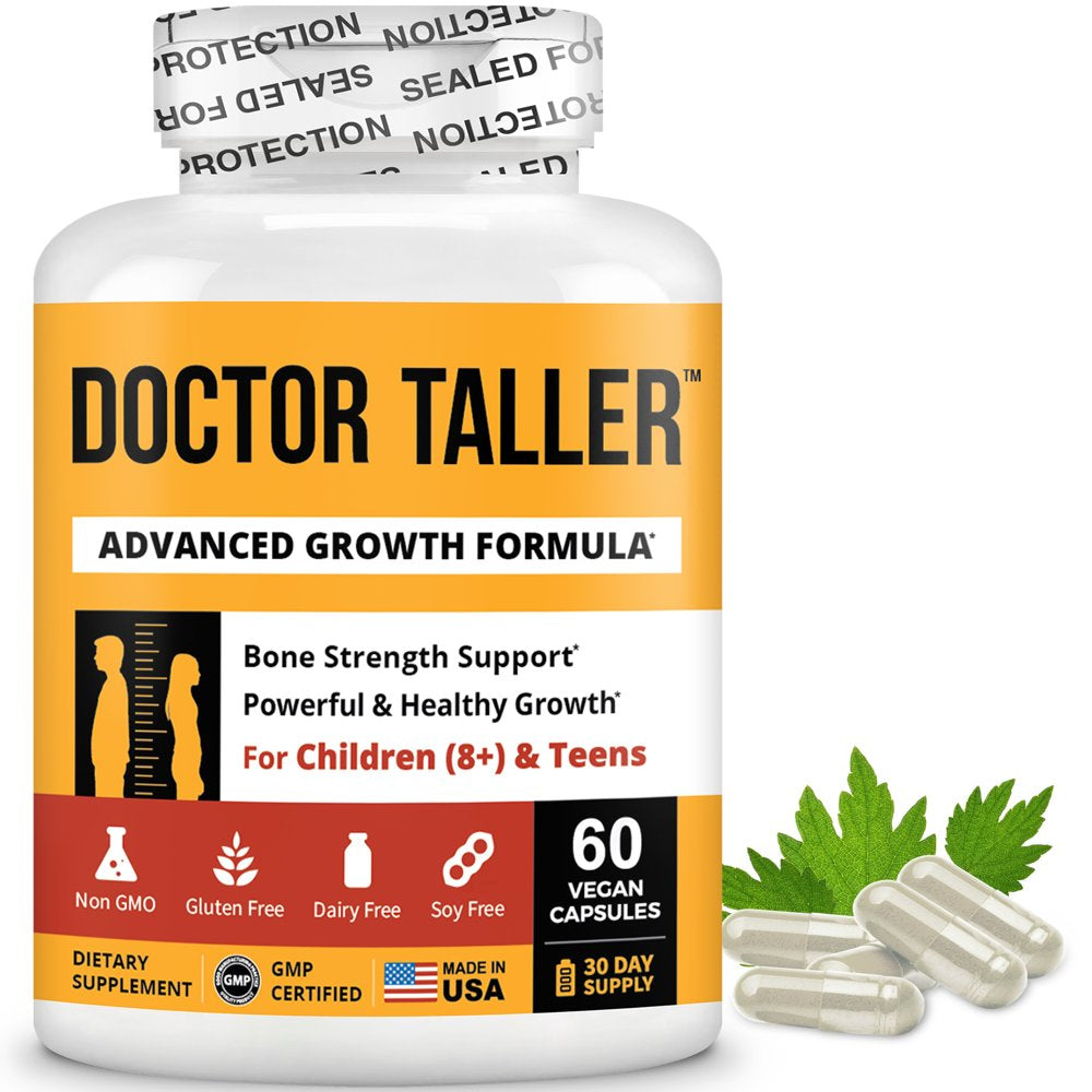 2-pack-doctor-taller-by-nubest-support-healthy-height-growth-for-children-8-02-6fc693e0db1d56c25559c9c36b6db289.jpg