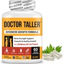 2-pack-doctor-taller-by-nubest-support-healthy-height-growth-for-children-8-02-6fc693e0db1d56c25559c9c36b6db289.jpg