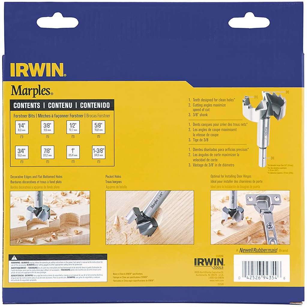 irwin-marples-forstner-bit-set-wood-drilling-8-piece-1966892-05-7d101bd542ff2c424958d4ec2fff8d1f.jpg
