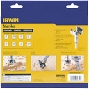 irwin-marples-forstner-bit-set-wood-drilling-8-piece-1966892-05-7d101bd542ff2c424958d4ec2fff8d1f.jpg