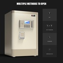 holojoy-digital-securitiy-home-safe-box-for-money-office-personal-safe-with-emer-02-7f530f48703eb6f91f3693b7cbb207aa.jpg