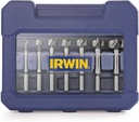 irwin-marples-forstner-bit-set-wood-drilling-8-piece-1966892-06-293a0b4c12a33cac2aaced7eec9dfae2.jpg