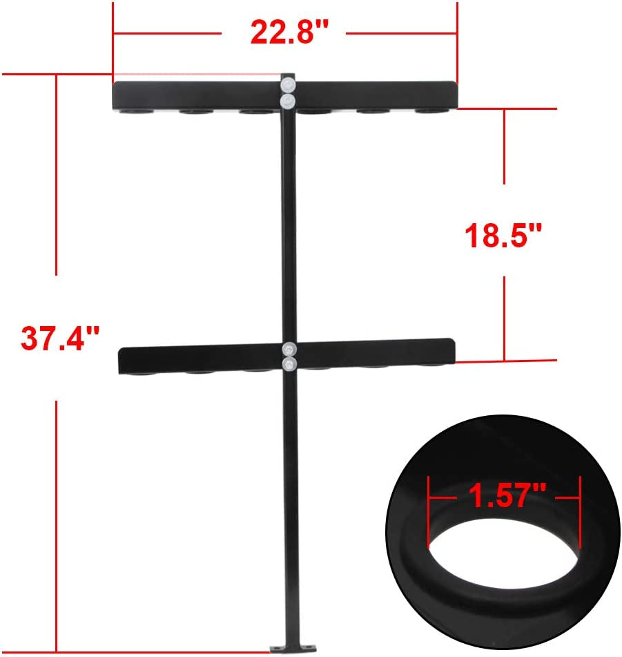 vikofan-landscape-hand-tool-rack-with-6-tool-hole-fit-for-truck-trailer-02-e52f2deeb752313064e78d580a90918c.jpg