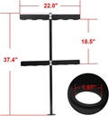 vikofan-landscape-hand-tool-rack-with-6-tool-hole-fit-for-truck-trailer-02-e52f2deeb752313064e78d580a90918c.jpg